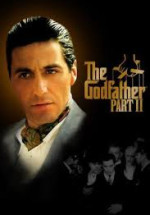 Baba-Godfather 2 Türkçe Dublaj izle