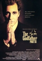 Baba-Godfather 3 Türkçe Dublaj izle