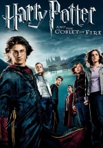 Harry Potter 4 Ateş Kadehi Türkçe Dublaj ve Altyazılı izle