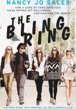 Pırıltılı Hayatlar-The Bling Ring Türkçe Dublaj izle