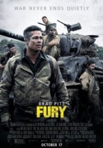 Hiddet – Fury 2014 Türkçe Dublaj izle