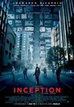 Inception 2010 – Başlangıç Türkçe Dublaj izle