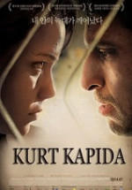 Kurt Kapıda izle Türkçe Dublaj