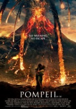 Pompeii Türkçe Dublaj izle