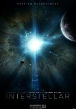 Yıldızlararası – Interstellar Türkçe Dublaj izle