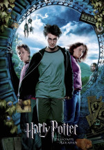 Harry Potter 3 Azkaban Tutsağı Türkçe Dublaj ve Altyazılı izle