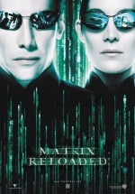 Matrix 2 Reloaded Türkçe Dublaj izle
