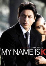 My Name is Khan-Benim Adım Khan Türkçe Dublaj izle