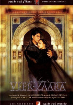 Veer Zaara Türkçe Altyazılı izle