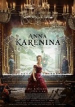 Anna Karenina 2012 Türkçe Dublaj izle
