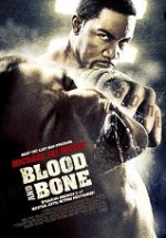 Blood and Bone – Kan ve Kemik Türkçe Dublaj HD izle