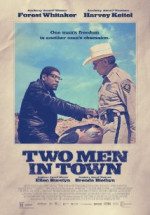 Düşmanın Yolu Türkçe Dublaj izle
