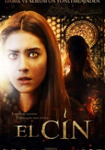 El-Cin HD izle