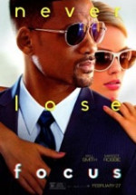 Focus Türkçe Dublaj ve Altyazılı izle