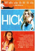 Taşralı – Hick 2011 Türkçe Dublaj izle