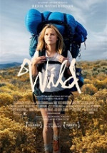 Yaban Wild 2014 Türkçe Dublaj izle