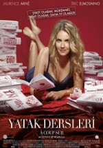 Yatak Dersleri Türkçe Dublaj izle