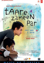 Yerdeki Yıldızlar Taare Zameen Par Türkçe Altyazılı izle