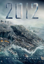 2012 Türkçe Dublaj izle