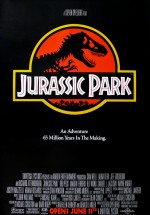 Jurassic Park 1 Türkçe Dublaj ve Altyazılı izle