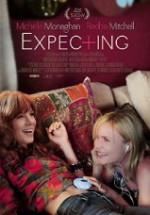 Beklenen Expecting 2013 Türkçe Dublaj izle