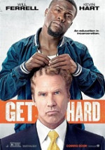 Get Hard 2015 Türkçe Altyazılı izle