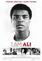 I Am Ali 2014 – Ben Ali Türkçe Altyazılı izle