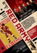 Kızıl Ordu – Red Army 2014 Türkçe Dublaj izle