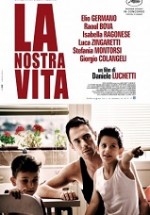 La Nostra Vita – Hayatımız 2010 Türkçe Altyazılı izle