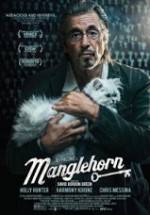 Manglehorn 2014 Türkçe Altyazılı izle