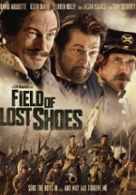 New Market Savaşı – Field of Lost Shoes 2014 Türkçe Dublaj izle