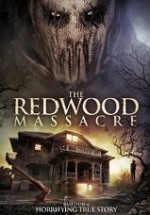 Redwood Katliamı The Redwood Massacre 2014 Türkçe Altyazılı izle