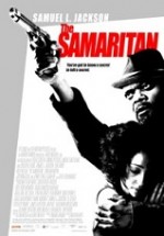 Şefkatli – The Samaritan 2012 Türkçe Dublaj izle