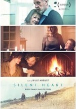 Sessiz Kalp – Stille Hjerte (Silent Heart) 2014 Türkçe Altyazılı izle