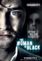 Siyahlı Kadın – The Woman In Black 2012 Türkçe Altyazılı izle