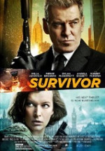 Survivor 2015 Türkçe Altyazılı izle