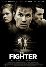 The Fighter 2010 – Dövüşçü Türkçe Dublaj izle