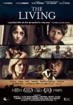 The Living 2014 Türkçe Altyazılı izle