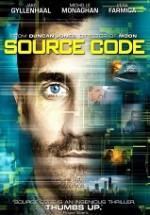 Yaşam Şifresi – Source Code 2011 Türkçe Dublaj izle