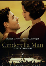 Külkedisi Adam Cinderella Man Türkçe Dublaj izle