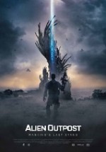 37. Karakol – Alien Outpost 2014 Türkçe Dublaj izle