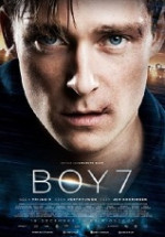 Boy 7 2015 Türkçe Altyazılı izle