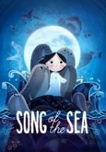 Denizin Şarkısı – Song of the Sea 2014 Türkçe Altyazılı izle