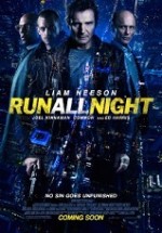 Gece Bitmeden (Takibi) – Run All Night 2015 Türkçe Dublaj izle