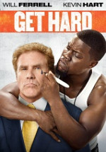 Get Hard 2015 Türkçe Dublaj izle