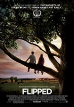 İlk Aşk – Flipped 2010 Türkçe Altyazılı Full HD izle