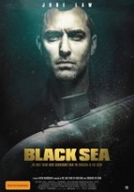 Kara Deniz – Black Sea 2014 Türkçe Dublaj izle