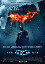 Kara Şövalye – The Dark Knight 2008 Türkçe Altyazılı  izle