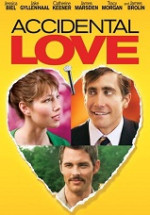 Kazara Aşk – Accidental Love 2015 Türkçe Dublaj izle