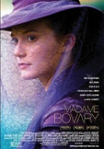 Madame Bovary 2014 Türkçe Altyazılı